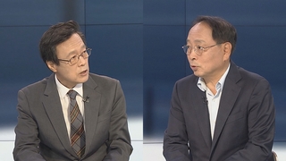 [뉴스포커스] 보수텃밭 대구서 '합동연설회'…당심 잡기 총력전