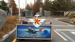 軍, '성추행 사망' 수사 속도…지휘라인 조사 전망