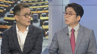 [뉴스1번지] 문대통령 "억울한 죽음 낳은 병영문화 폐습 송구"