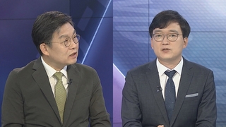 [뉴스포커스] 방역당국 "7월 말∼8월 초 유행 줄어들 듯"