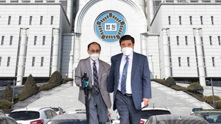 '최대규모' 日강제징용 손배소 각하…"즉각 항소"