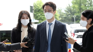 "명예훼손"…故손정민씨 친구 측, 유튜버 고소