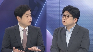 [뉴스포커스] 정부 "상반기 백신 1,400만 명 이상 접종 가능"