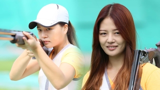[이슈워치] 또 터진 스포츠 악습…후배 괴롭혀 12년 자격정지