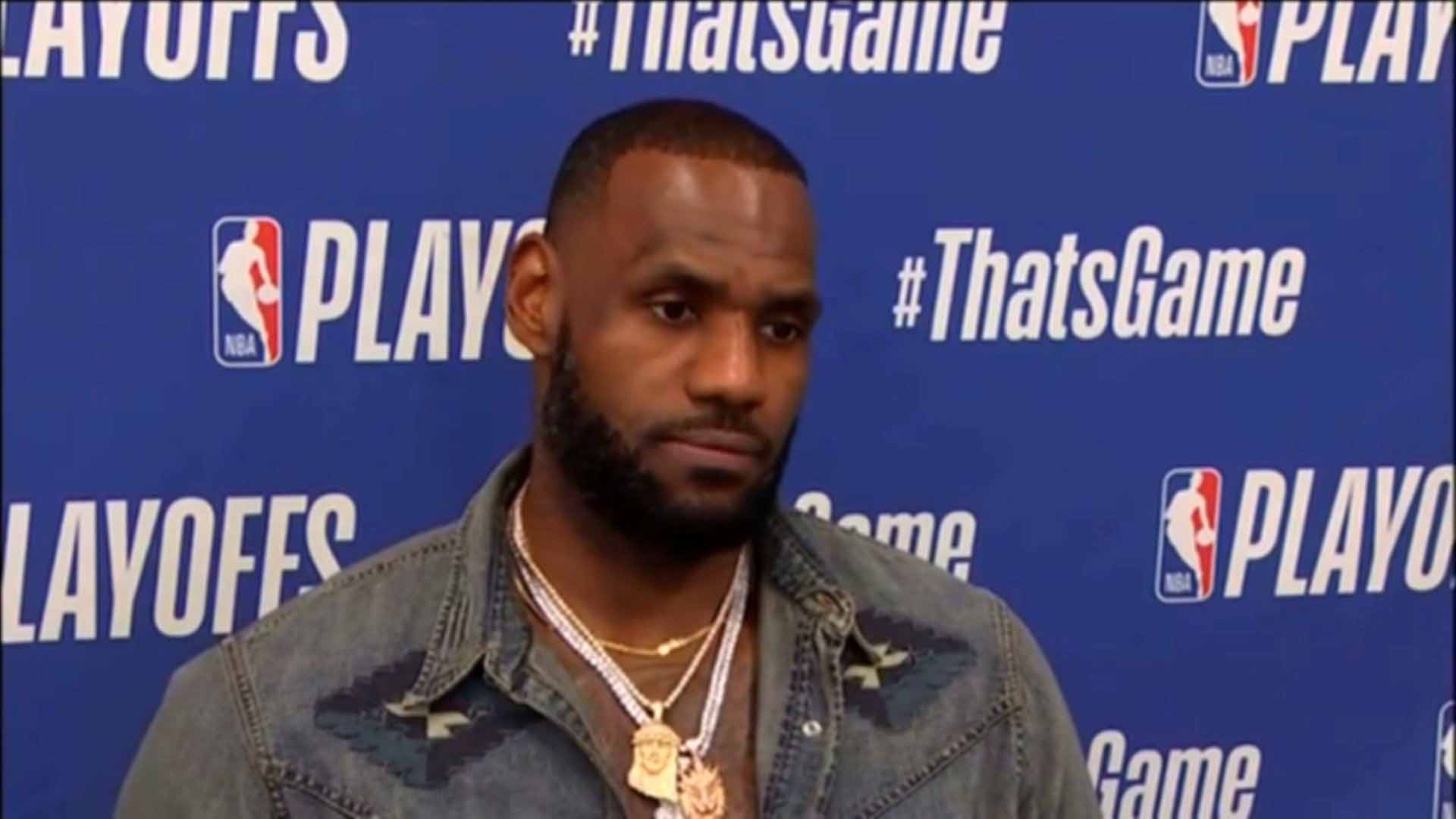 [<em class='find'온라인카지노 온카판</em] 르브론 제임스 도쿄행 거절…미국 <em class='find'농구</em 드림팀 결성될까