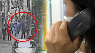 감사 전화 받았지만…이상 감지하고 극단선택 막은 공무원