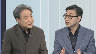 [뉴스포커스] 내주 적용 '거리두기 조정안' 내일 오전 발표