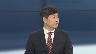 [뉴스포커스] 예견된 참사…'17명 사상' 광주 건물 붕괴 사고