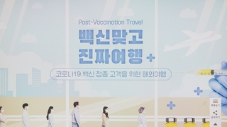 여행 기대감 커지는데…영세 여행업체들 "남의 일"