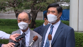 "판사 탄핵" 30만명…강제징용 판결 논란 확산