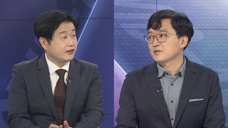 [뉴스포커스] 최근 1주간 확진자 600명대 초반…진정세