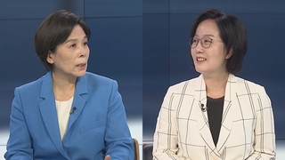 [뉴스포커스] 대전현충원·광주서 또 눈물…"파격이 여의도 새표준"
