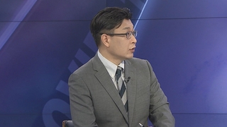 [뉴스포커스] 최근 한달간 일평균 500명대…확진자 감소세