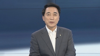 [뉴스포커스] 문대통령, 스페인 국빈방문…백신허브 각인 총력