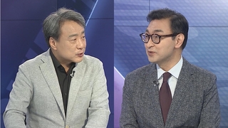 [뉴스포커스] 신규확진 540명…오늘 3분기 접종계획 발표