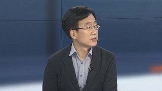 [뉴스포커스] 이천 쿠팡물류센터 화재…'스프링클러 오작동' 의혹