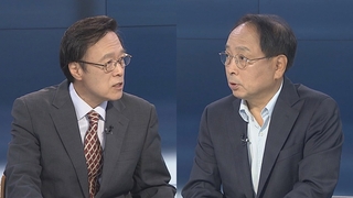 [뉴스포커스] '이낙연·정세균 측 vs 이재명 측' 경선일정 정면충돌