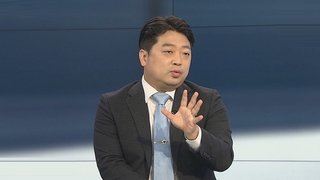 [뉴스포커스] 성 김 美 대북 특별대표, 韓日과 대북공조 논의