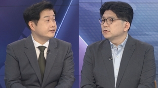 [뉴스포커스] 2주 연속 확진자 감소세…접종·실외활동 증가