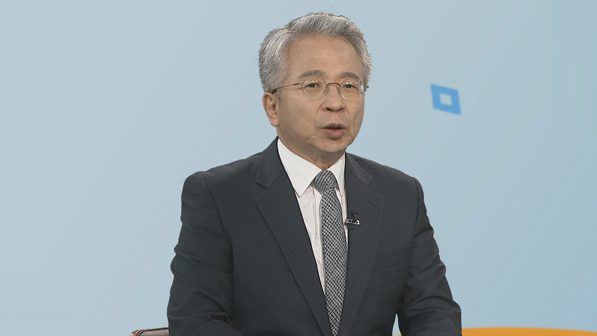 [김대호의 경제읽기] 비트코인 연일 급락…"개인투자자 손실 우려"