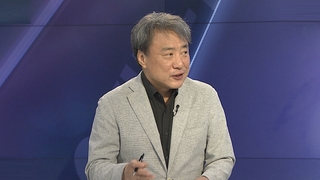 [뉴스포커스] 국내서 델타 변이 발견 후 두 달 만에 190명