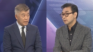 [뉴스포커스] "코로나 변이가 또 변이"…'델타 플러스' 등장
