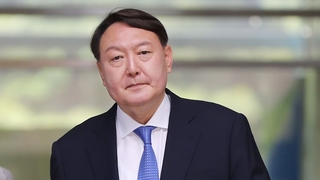 윤석열 29일 대권도전 선언…"걸어갈 길 말씀드릴 것"