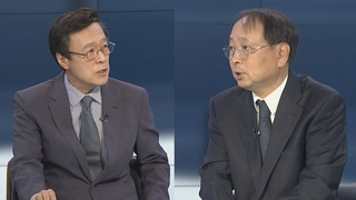[뉴스포커스] 윤석열 29일 대권도전…"걸어갈 길 말씀드릴 것"