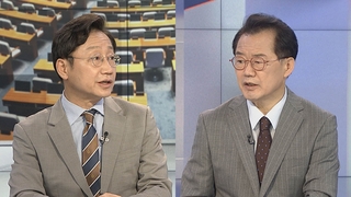 [여의도1번지] 與, 9월초 대선후보 선출…野 대선 경쟁 본격화