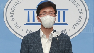 [1번지 전화인터뷰] 고용진 민주당 수석대변인에게 묻는 정국 현안