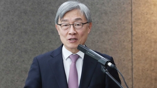 윤석열 이어 최재형도 등판 임박…野경선 판 커지나