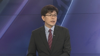 [뉴스포커스] 일평균 국내 확진자 직전 주보다 10.6%↑