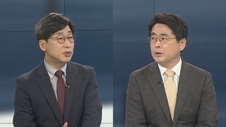 [뉴스포커스] 靑 "김기표 반부패비서관 사의…문대통령 수용"