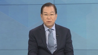 [1번지현장] 권영세 국민의힘 의원에게 듣는 '차기 대선'