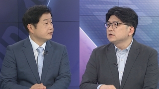 [뉴스포커스] 20대 확진자 증가…"델타 변이 변수 가능성"