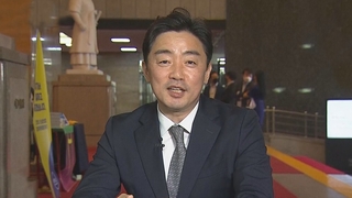 [1번지현장] 강훈식 與 대선경선기획단장에게 듣는 '차기 대선'