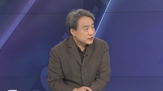 [뉴스포커스] 6개월 만에 800명대…코로나19 확산세 어디까지?