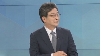 [1번지현장] '경제 대통령' 도전…유승민 전 의원에게 듣는다