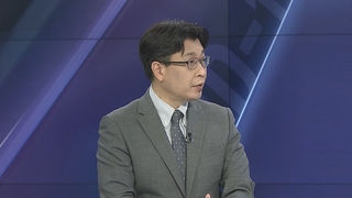 [뉴스포커스] 휴일 700명대 확진…하반기 접종 본격화