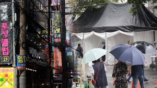 부산 1주일 확진자 절반 20·30대…클럽·주점서 감염