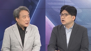 [뉴스포커스] '4차 대유행' 조짐…거리두기 완화에 긴장 느슨