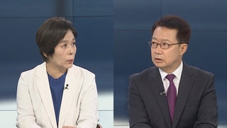 [뉴스포커스] '이재명 vs 반이재명'…與경선 2라운드 공방