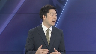 [뉴스포커스] 수도권 중심 거센 확산세 지속…"방역 중대기로"