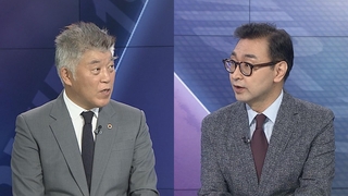 [뉴스포커스] 신규확진 1,275명…코로나19 사태 이후 최다