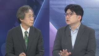 [뉴스포커스] 신규확진 1,316명 최다…수도권 4단계 격상