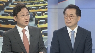 [여의도1번지] 與, '컷오프' 여론조사 돌입…국민의힘, 경선준비위 가동