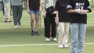 수도권 학교·학원 감염 속출…2학기 전면 등교 가능할까