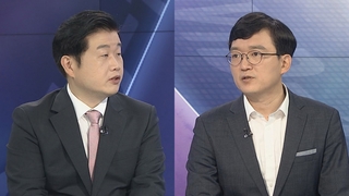 [뉴스포커스] 엿새 연속 네 자리수…주말·휴일 확진자 역대 최다