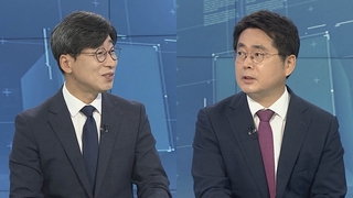 [뉴스포커스] 민주당 6명 본경선 진출…국민의힘 오늘 후보등록