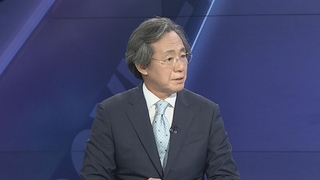 [이슈워치] 수도권 특별방역 점검회의…조기 안정화 방안은?